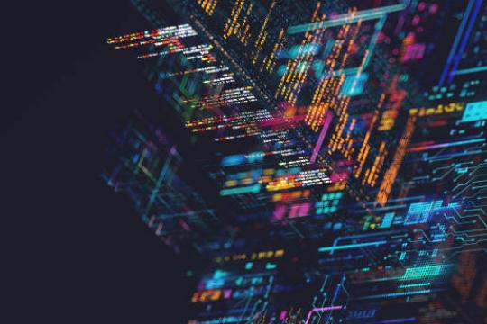 ETHDenver聚焦监管与稳定币 加密创业进入“后炒作”阶段